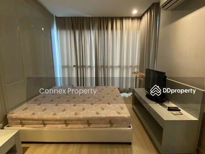 The Address Phaya Thai, Bangkok, Thailand The Address Phaya Thai, Bangkok, Thailand