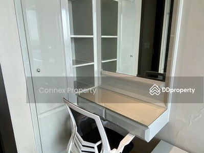 The Address Phaya Thai, Bangkok, Thailand The Address Phaya Thai, Bangkok, Thailand