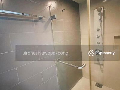 ASHTON Morph 38, Bangkok, Thailand ASHTON Morph 38, Bangkok, Thailand