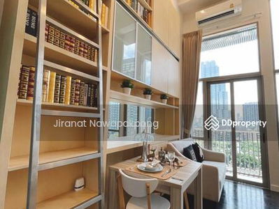 ASHTON Morph 38, Bangkok, Thailand ASHTON Morph 38, Bangkok, Thailand