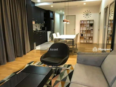 Noble Reveal, Bangkok, Thailand Noble Reveal, Bangkok, Thailand