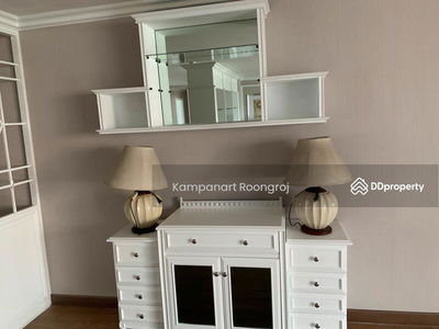 Regent on The Park 2, Bangkok, Thailand Regent on The Park 2, Bangkok, Thailand