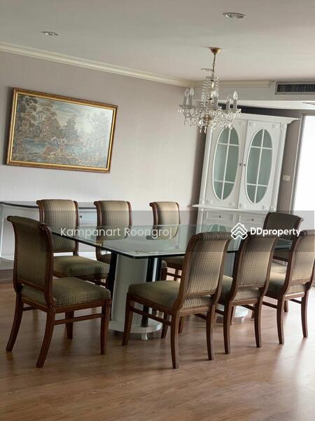 Regent on The Park 2, Bangkok, Thailand Regent on The Park 2, Bangkok, Thailand