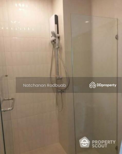 Life Asoke, Bangkok, Thailand Life Asoke, Bangkok, Thailand