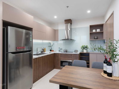 Vinhomes Ocean Park Gia Lâm, Vietnam Vinhomes Ocean Park Gia Lâm, Vietnam