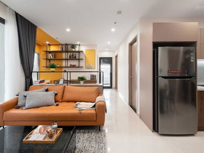 Vinhomes Ocean Park Gia Lâm, Vietnam Vinhomes Ocean Park Gia Lâm, Vietnam