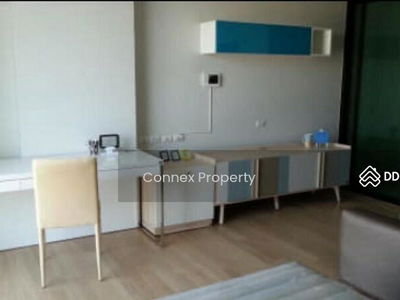 Bangkok Feliz Sukhumvit 69, Bangkok, Thailand Bangkok Feliz Sukhumvit 69, Bangkok, Thailand