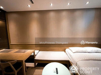 The Park Lane Sukhumvit 105-Lasalle 24, Bangkok, Thailand The Park Lane Sukhumvit 105-Lasalle 24, Bangkok, Thailand