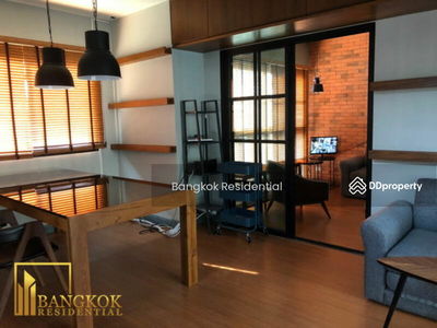 5 Bed House in Sukhumvit 36, Thonglor, Bangkok, Thailand 5 Bed House in Sukhumvit 36, Thonglor, Bangkok, Thailand