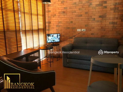 5 Bed House in Sukhumvit 36, Thonglor, Bangkok, Thailand 5 Bed House in Sukhumvit 36, Thonglor, Bangkok, Thailand