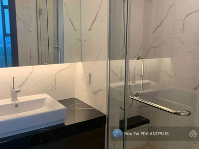 Empire City Thủ Thiêm, Vietnam Empire City Thủ Thiêm, Vietnam