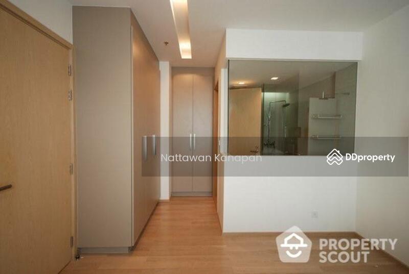 Siri At Sukhumvit, Bangkok, Thailand Siri At Sukhumvit, Bangkok, Thailand