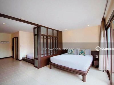 Arinara Beach Resort Phuket, Phuket, Thailand Arinara Beach Resort Phuket, Phuket, Thailand