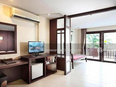 Arinara Beach Resort Phuket, Phuket, Thailand Arinara Beach Resort Phuket, Phuket, Thailand