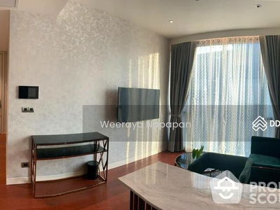 Khun By Yoo, Bangkok, Thailand Khun By Yoo, Bangkok, Thailand