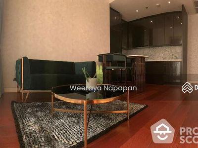 Khun By Yoo, Bangkok, Thailand Khun By Yoo, Bangkok, Thailand