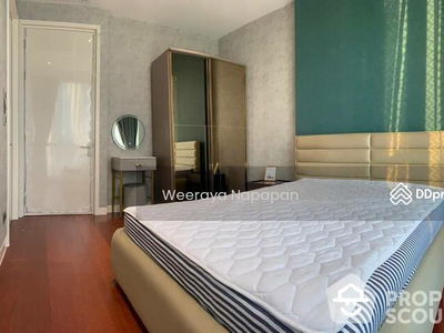 Khun By Yoo, Bangkok, Thailand Khun By Yoo, Bangkok, Thailand