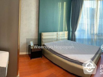 Khun By Yoo, Bangkok, Thailand Khun By Yoo, Bangkok, Thailand