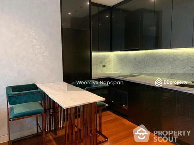 Khun By Yoo, Bangkok, Thailand Khun By Yoo, Bangkok, Thailand