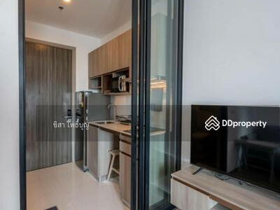 Knightsbridge Prime Onnut, Bangkok, Thailand Knightsbridge Prime Onnut, Bangkok, Thailand