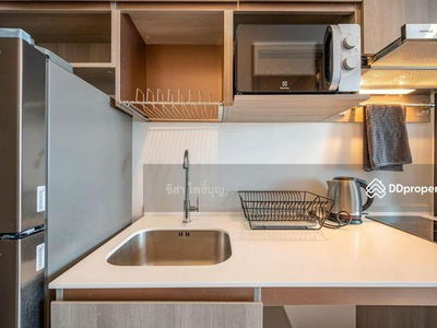 Knightsbridge Prime Onnut, Bangkok, Thailand Knightsbridge Prime Onnut, Bangkok, Thailand