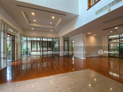 Baan Sansiri Sukhumvit 67, Bangkok, Thailand Baan Sansiri Sukhumvit 67, Bangkok, Thailand