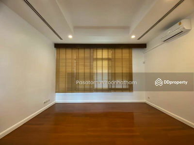 Baan Sansiri Sukhumvit 67, Bangkok, Thailand Baan Sansiri Sukhumvit 67, Bangkok, Thailand