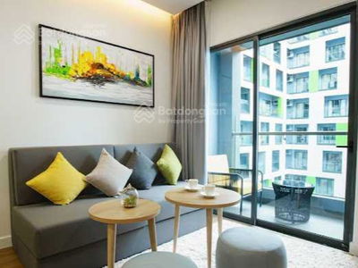 Republic Plaza, Vietnam Republic Plaza, Vietnam