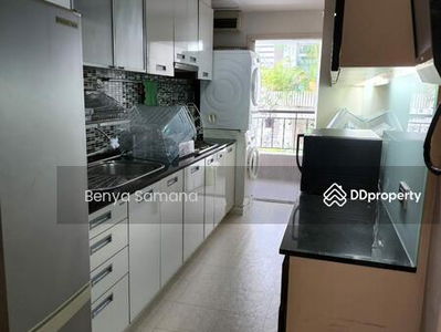 Silom City Resort condominium, Bangkok, Thailand Silom City Resort condominium, Bangkok, Thailand