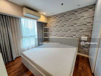 Silom City Resort condominium, Bangkok, Thailand Silom City Resort condominium, Bangkok, Thailand