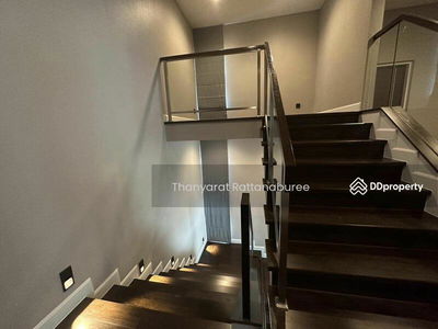 The Gentry Pattanakarn, Bangkok, Thailand The Gentry Pattanakarn, Bangkok, Thailand