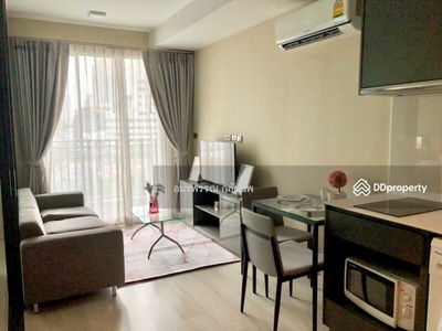 Venio Sukhumvit 10, Bangkok, Thailand Venio Sukhumvit 10, Bangkok, Thailand