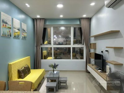 Sài Gòn Gateway, Vietnam Sài Gòn Gateway, Vietnam