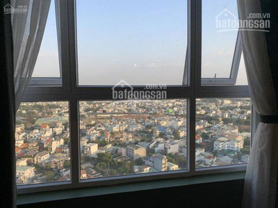 Sài Gòn Gateway, Vietnam Sài Gòn Gateway, Vietnam