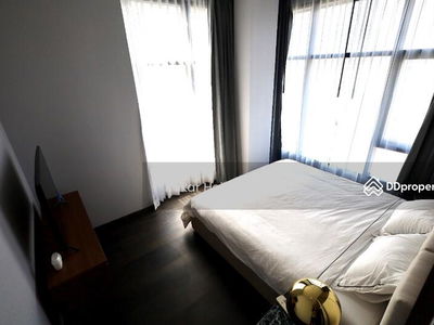 CONNER Ratchathewi, Bangkok, Thailand CONNER Ratchathewi, Bangkok, Thailand