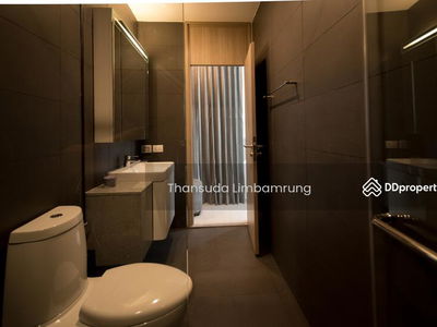 Noble Ploenchit, Bangkok, Thailand Noble Ploenchit, Bangkok, Thailand