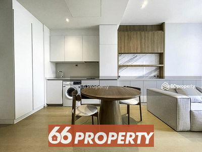 The Strand Thonglor, Bangkok, Thailand The Strand Thonglor, Bangkok, Thailand