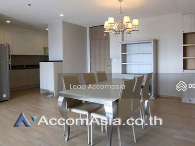 Noble Remix, Bangkok, Thailand Noble Remix, Bangkok, Thailand