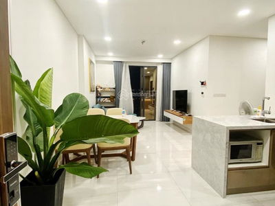 Lotus Garden, Vietnam Lotus Garden, Vietnam