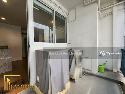 Grand Ville House 1(Sukhumvit 24) condominium, Bangkok, Thailand Grand Ville House 1(Sukhumvit 24) condominium, Bangkok, Thailand