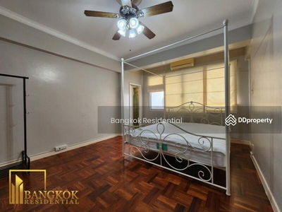 Grand Ville House 1(Sukhumvit 24) condominium, Bangkok, Thailand Grand Ville House 1(Sukhumvit 24) condominium, Bangkok, Thailand