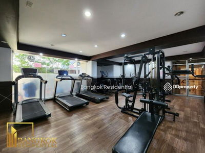 Grand Ville House 1(Sukhumvit 24) condominium, Bangkok, Thailand Grand Ville House 1(Sukhumvit 24) condominium, Bangkok, Thailand