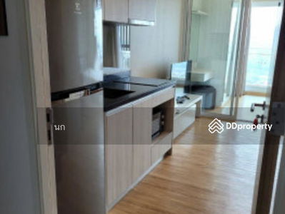 The Zea Sriracha, Chon Buri, Thailand The Zea Sriracha, Chon Buri, Thailand