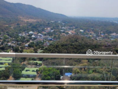 The Zea Sriracha, Chon Buri, Thailand The Zea Sriracha, Chon Buri, Thailand