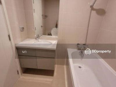 The Zea Sriracha, Chon Buri, Thailand The Zea Sriracha, Chon Buri, Thailand