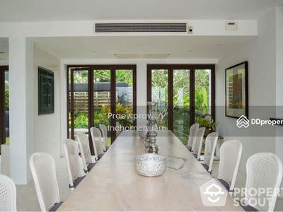 Pa Khlok, Phuket, Thailand Pa Khlok, Phuket, Thailand