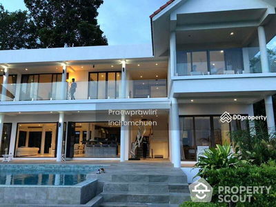 Pa Khlok, Phuket, Thailand Pa Khlok, Phuket, Thailand