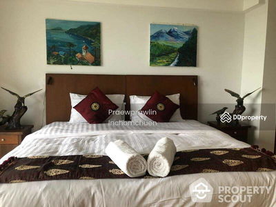 Pa Khlok, Phuket, Thailand Pa Khlok, Phuket, Thailand