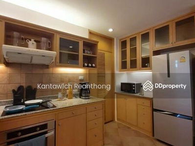 Esmeralda Apartments, Bangkok, Thailand Esmeralda Apartments, Bangkok, Thailand