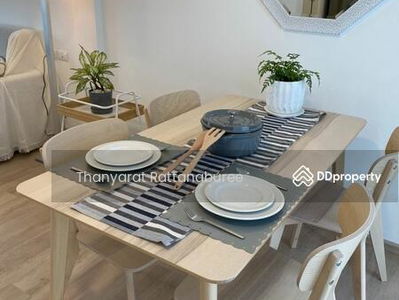 Indy 2 Bangna-Ramkhamhaeng 2, Bangkok, Thailand Indy 2 Bangna-Ramkhamhaeng 2, Bangkok, Thailand